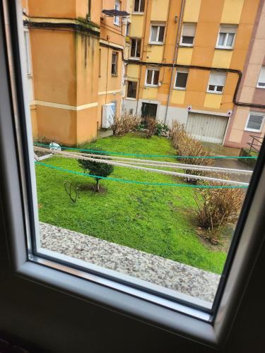  Comfortable Apartment in Santander 65 m² Parking Included in Santander