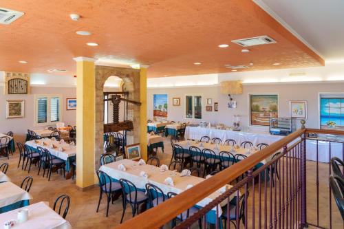 Hotel Le Macine - image 12