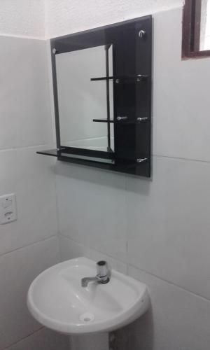 Flat La Piazzetta - image 2