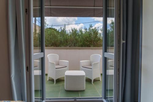 Hotel Le Macine - image 3