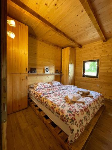 Two-Bedroom House image 8