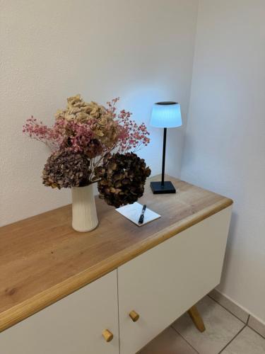 Rare Gem in Wasserburg in Wasserburg am Inn