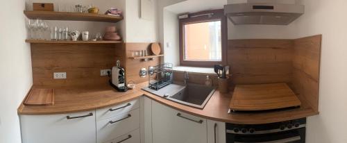 Rare Gem in Wasserburg in Wasserburg am Inn