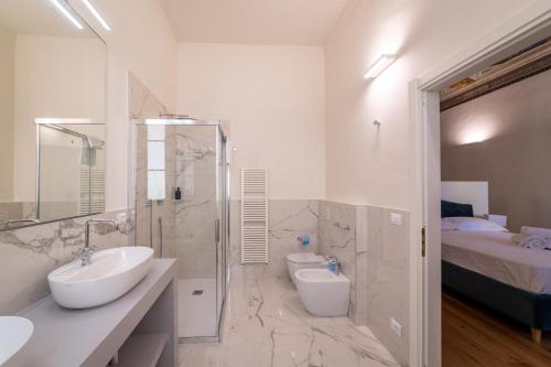 Residenza d'Epoca Palazzo Salviati Quaratesi - image 8