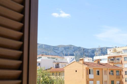 Hotel MR Costa Blanca - image 6
