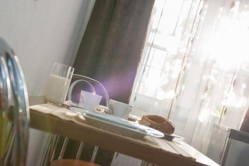 Cathedral Apartments - image 4