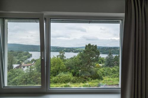 Penzion Kozí Horka u Brněnské přehrady - image 4