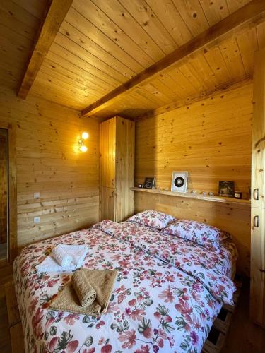 Two-Bedroom House image 9