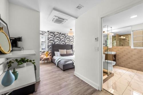 ルクスリ スイーツ