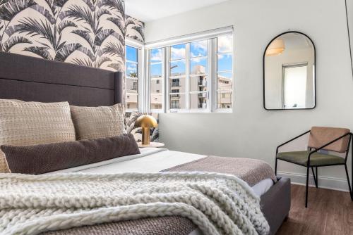 ルクスリ スイーツ