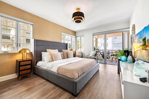 ルクスリ スイーツ