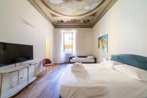 Residenza d'Epoca Palazzo Salviati Quaratesi - image 11