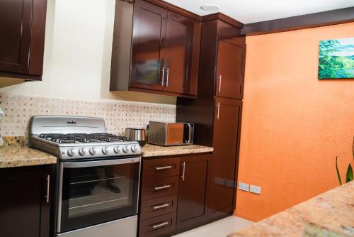 BalaCasa - The Escape - your tropical garden retreat - image 4