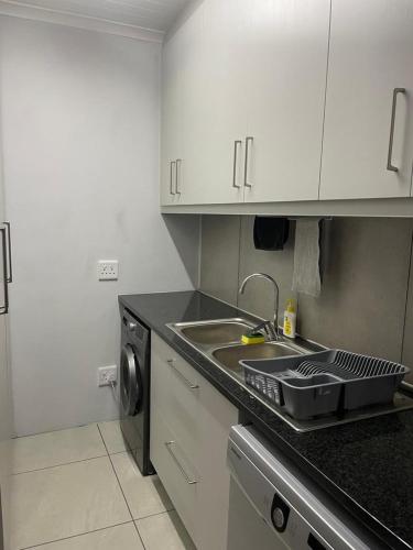 10 on Sysie, Sedgefield (foto 10)