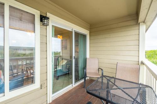 310C Oceanside Villa in Isle of Palms, USA