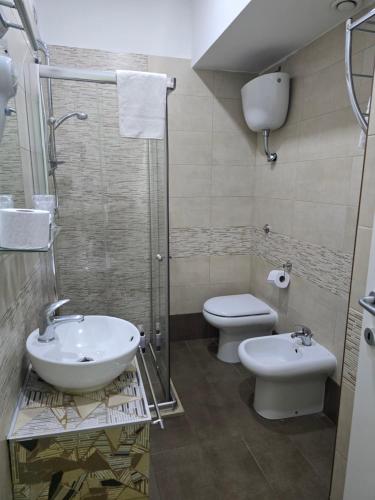 B&B Nazionale - main image