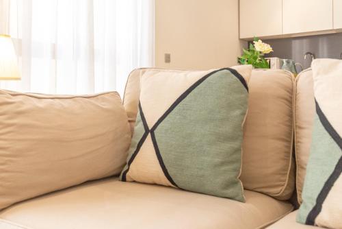 Souviron & old town by ELE Apartments