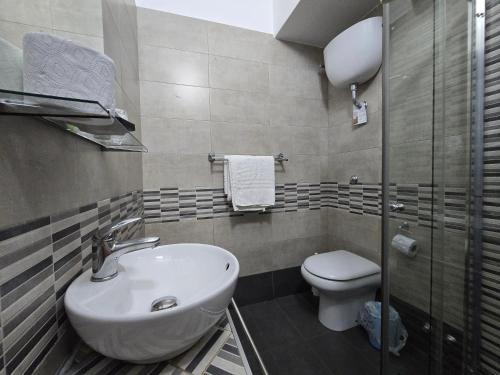 B&B Nazionale - image 11
