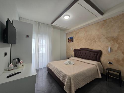 B&B Nazionale - image 14