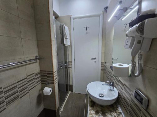 B&B Nazionale - image 8