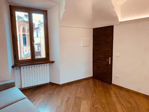 Casa Vacanze Pidrin in Mornese