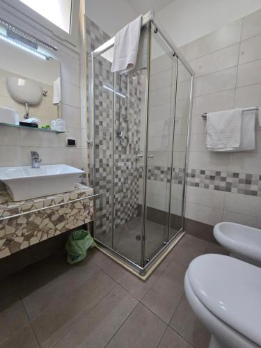 B&B Nazionale - image 4