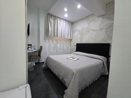 B&B Nazionale - image 12