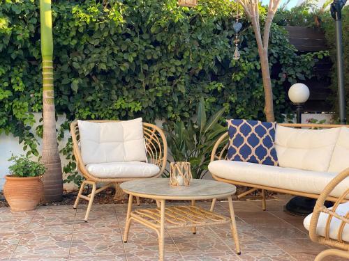 Foto - Marinea Beach Villas