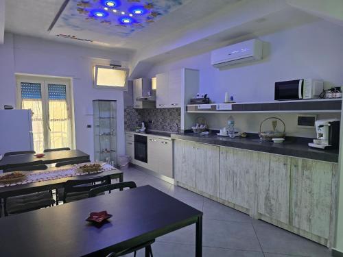 B&B Nazionale - image 11