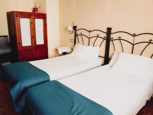 Hotel Casa Vitorio - image 7