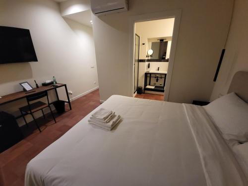 Tenuta del Duca Fiumicino Locanda e Hostaria Guest House