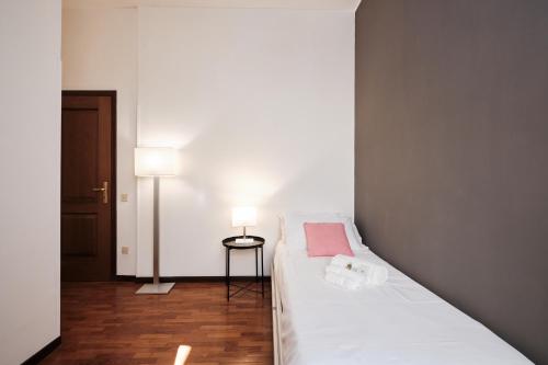 Elegante appartamento con 3 Camere da letto vicino il Centro, Rom (Foto 5)