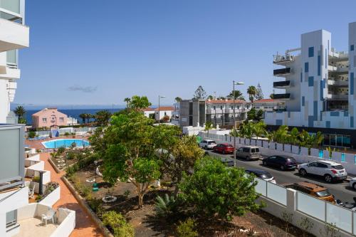 Sol y Playa III