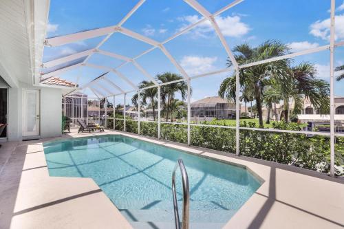 855 Banyan Court - image 11