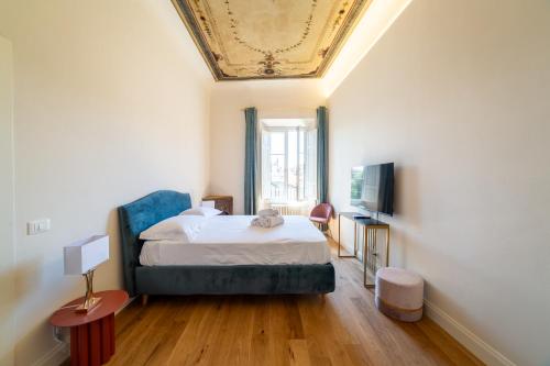 Residenza d'Epoca Palazzo Salviati Quaratesi - image 13