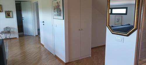 7 Olmi b&b Bologna 2