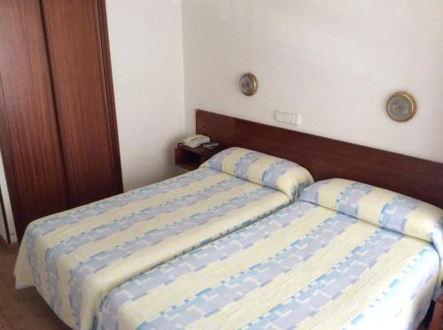 Hostal Liebana - image 7
