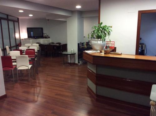 Hostal Liebana - image 3