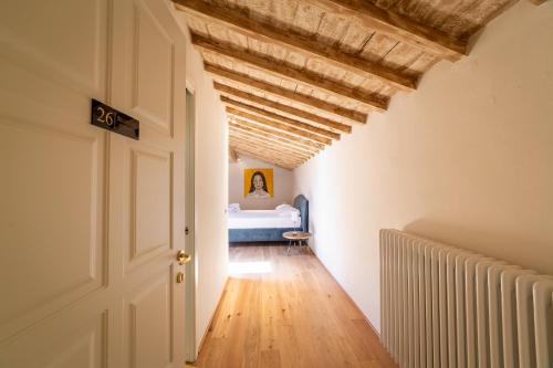 Residenza d'Epoca Palazzo Salviati Quaratesi - image 7