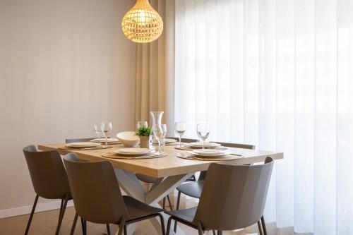 Apartaments Voralmar - Mas d'en Gran - image 11