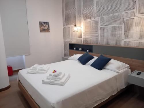 Antico Palazzo 3