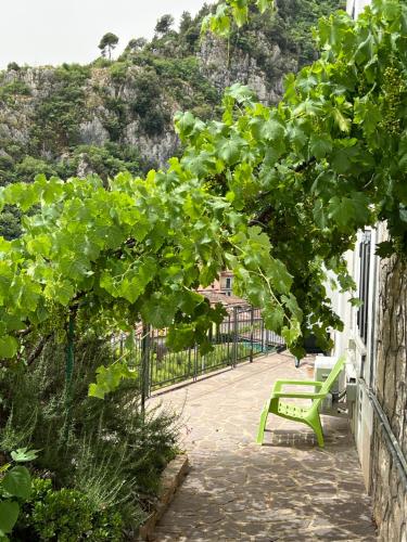  casa monte maggio in Cassino
