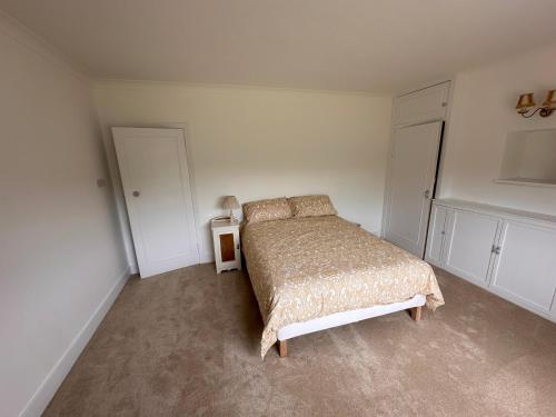 4 Sandilands in ทรูน