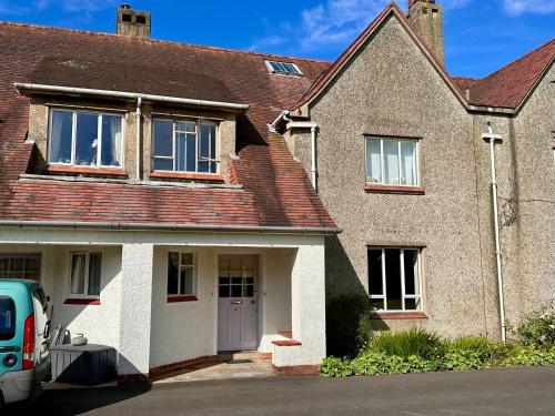 4 Sandilands in ทรูน