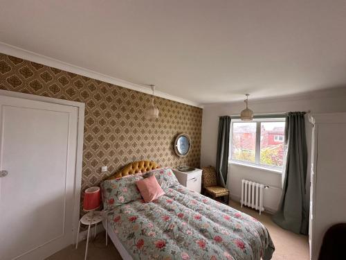 4 Sandilands in ทรูน