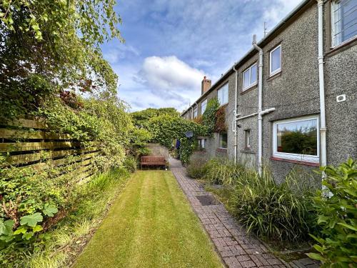 4 Sandilands in ทรูน