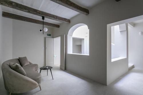 3 Cities Harbour Townhouse - near Valletta Ferry in 科斯皮夸