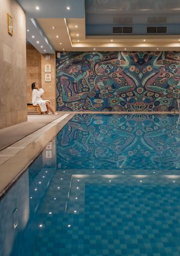 Hotel National - image 6