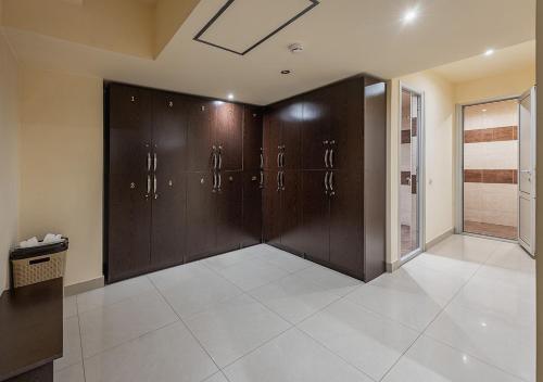 Hotel National - image 9