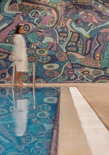 Hotel National - image 7